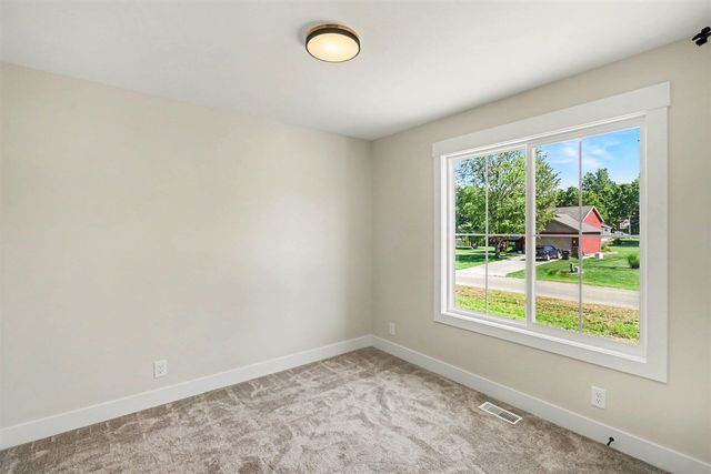 3433 Gray Fox Lane, Allegan, MI 49010