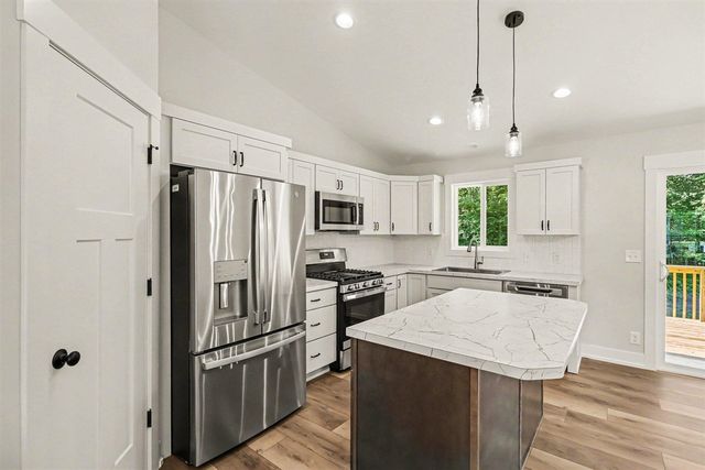 3433 Gray Fox Lane, Allegan, MI 49010