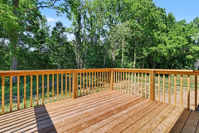 3433 Gray Fox Lane, Allegan, MI 49010