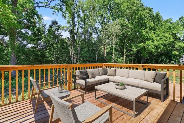 3433 Gray Fox Lane, Allegan, MI 49010