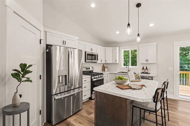 3433 Gray Fox Lane, Allegan, MI 49010