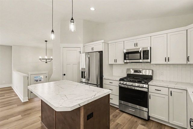 3433 Gray Fox Lane, Allegan, MI 49010