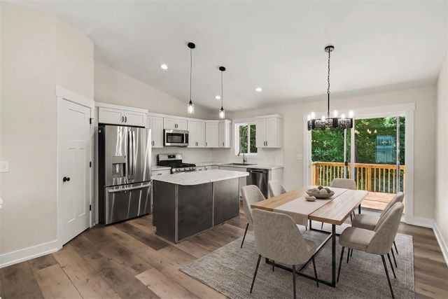 3433 Gray Fox Lane, Allegan, MI 49010