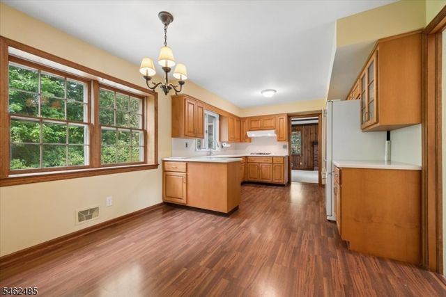 1 Ellyn Ct, Morris Twp., NJ 07960