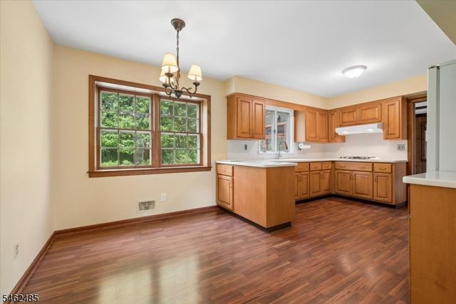 1 Ellyn Ct, Morris Twp., NJ 07960
