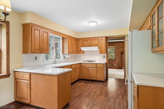 1 Ellyn Ct, Morris Twp., NJ 07960
