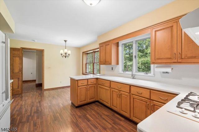 1 Ellyn Ct, Morris Twp., NJ 07960