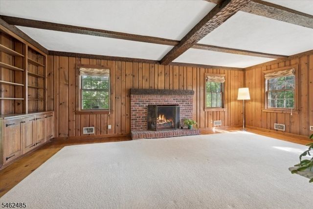 1 Ellyn Ct, Morris Twp., NJ 07960