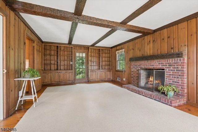 1 Ellyn Ct, Morris Twp., NJ 07960