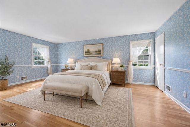 1 Ellyn Ct, Morris Twp., NJ 07960