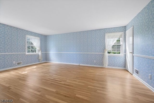 1 Ellyn Ct, Morris Twp., NJ 07960