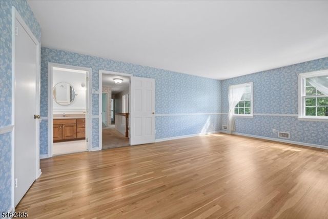 1 Ellyn Ct, Morris Twp., NJ 07960