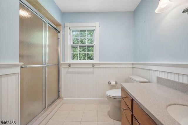 1 Ellyn Ct, Morris Twp., NJ 07960