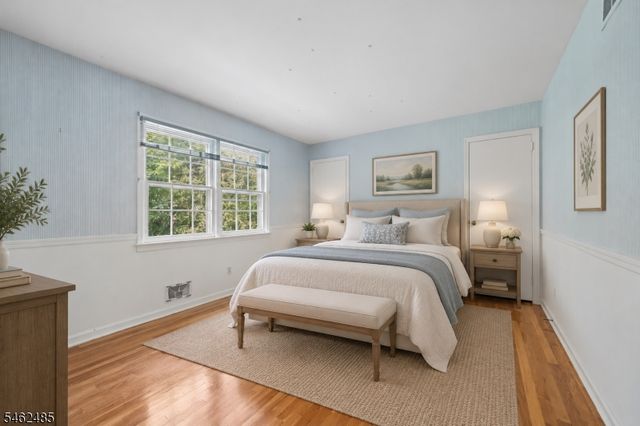 1 Ellyn Ct, Morris Twp., NJ 07960