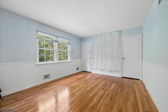 1 Ellyn Ct, Morris Twp., NJ 07960