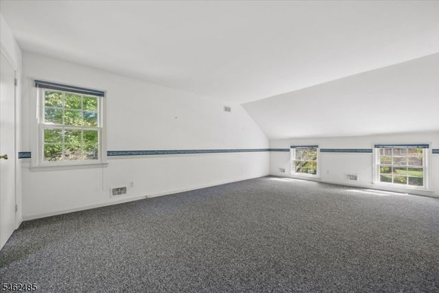 1 Ellyn Ct, Morris Twp., NJ 07960