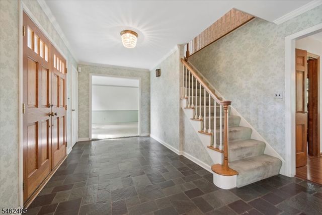 1 Ellyn Ct, Morris Twp., NJ 07960