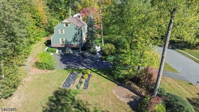 1 Ellyn Ct, Morris Twp., NJ 07960