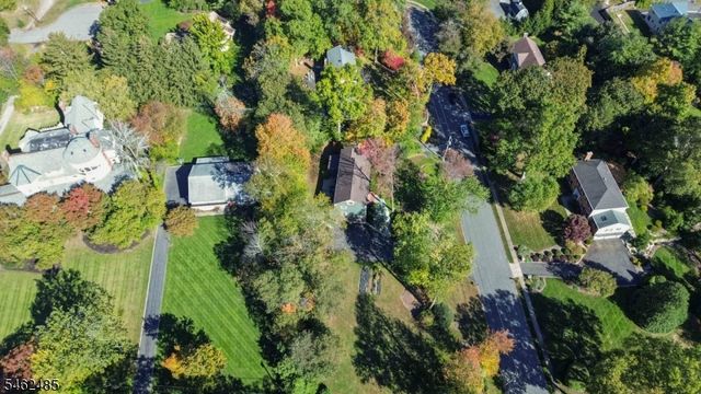 1 Ellyn Ct, Morris Twp., NJ 07960