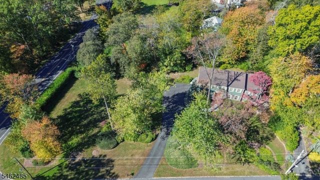 1 Ellyn Ct, Morris Twp., NJ 07960