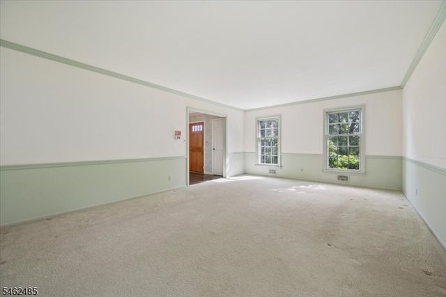 1 Ellyn Ct, Morris Twp., NJ 07960