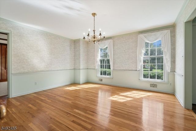 1 Ellyn Ct, Morris Twp., NJ 07960