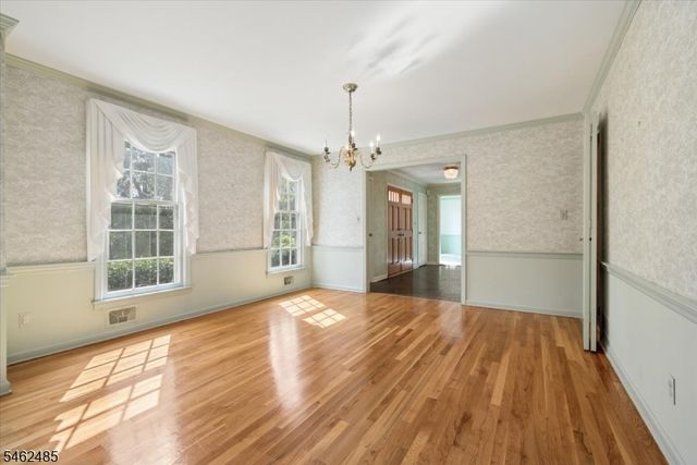 1 Ellyn Ct, Morris Twp., NJ 07960