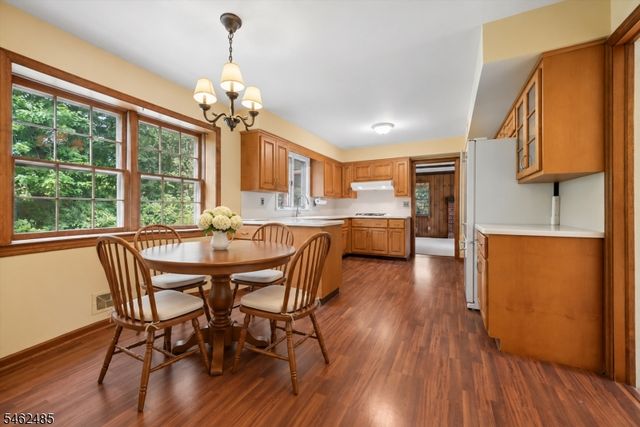 1 Ellyn Ct, Morris Twp., NJ 07960