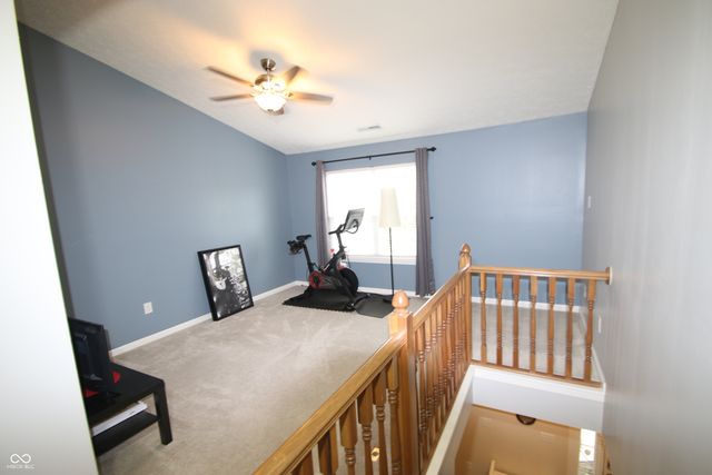 12536 Schoolhouse Road, Fishers, IN 46037