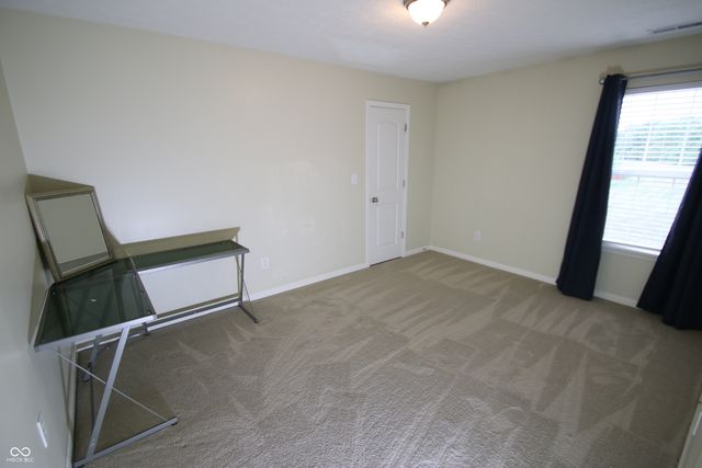 12536 Schoolhouse Road, Fishers, IN 46037