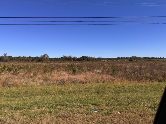 0 Hwy 231, N, Shelbyville, TN 37160