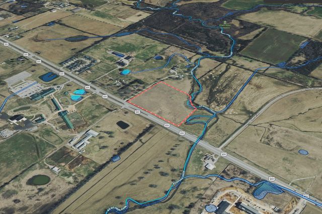 0 Hwy 231, N, Shelbyville, TN 37160