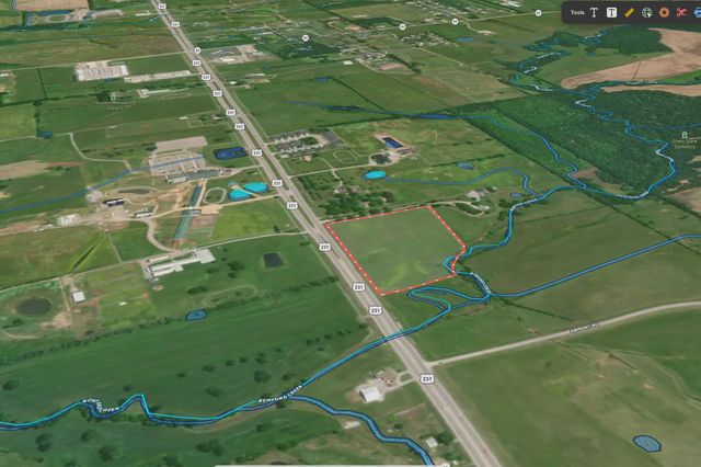 0 Hwy 231, N, Shelbyville, TN 37160