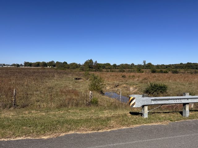 0 Hwy 231, N, Shelbyville, TN 37160