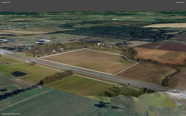 0 Hwy 231, N, Shelbyville, TN 37160