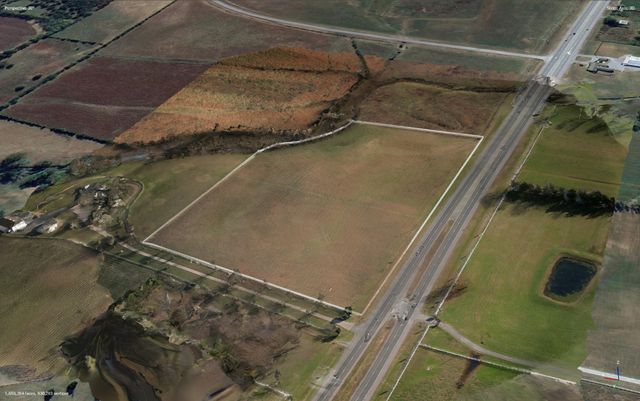 0 Hwy 231, N, Shelbyville, TN 37160