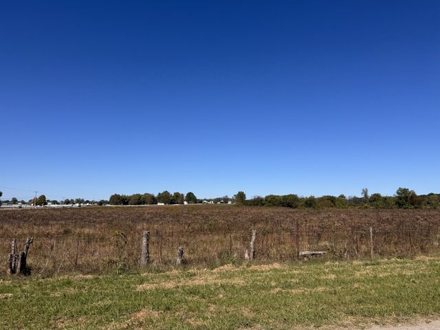 0 Hwy 231, N, Shelbyville, TN 37160