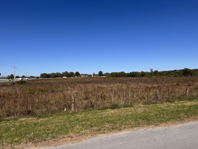 0 Hwy 231, N, Shelbyville, TN 37160