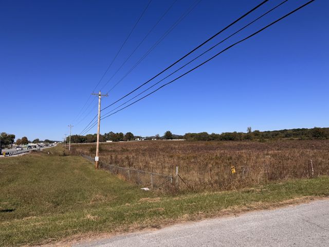 0 Hwy 231, N, Shelbyville, TN 37160