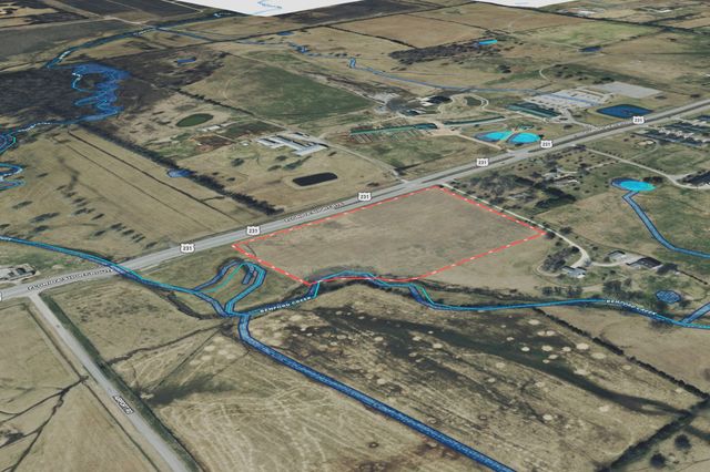 0 Hwy 231, N, Shelbyville, TN 37160