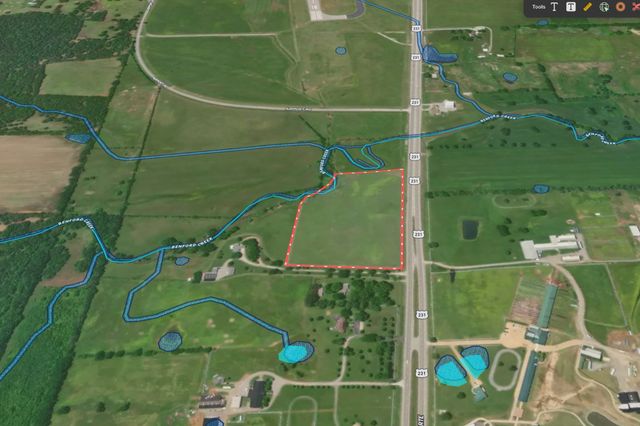 0 Hwy 231, N, Shelbyville, TN 37160