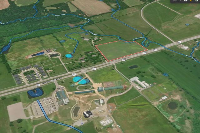 0 Hwy 231, N, Shelbyville, TN 37160