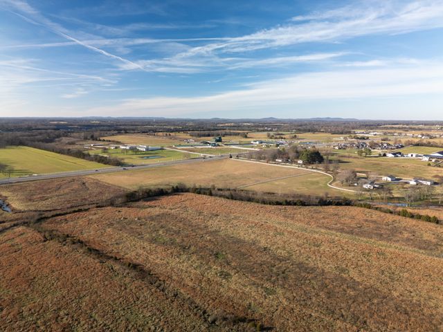 0 Hwy 231, N, Shelbyville, TN 37160