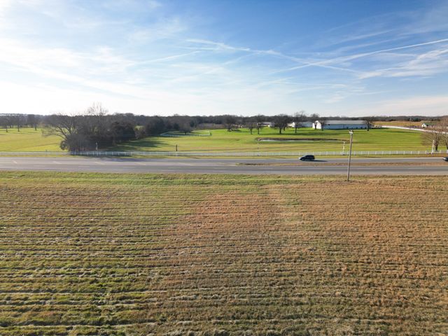 0 Hwy 231, N, Shelbyville, TN 37160