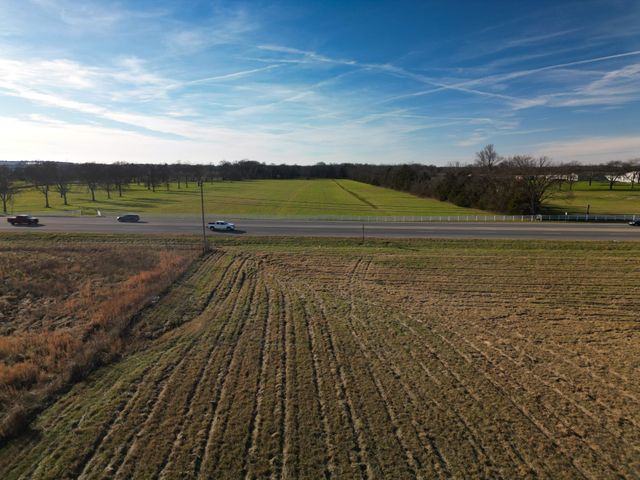 0 Hwy 231, N, Shelbyville, TN 37160