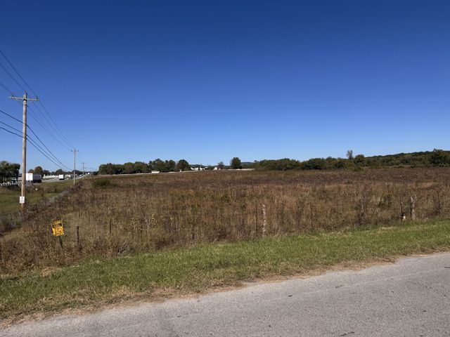 0 Hwy 231, N, Shelbyville, TN 37160