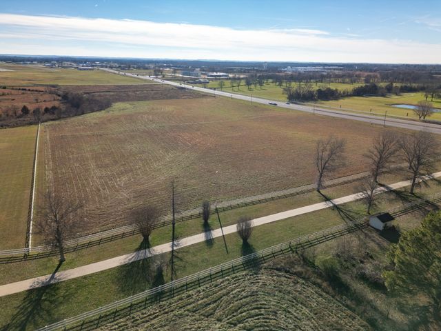 0 Hwy 231, N, Shelbyville, TN 37160