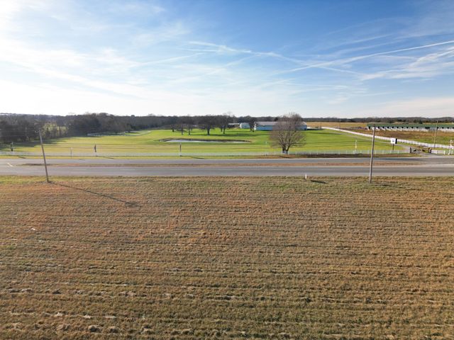 0 Hwy 231, N, Shelbyville, TN 37160