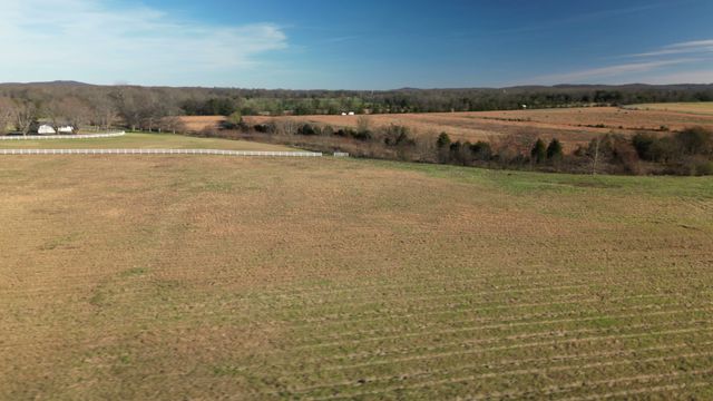 0 Hwy 231, N, Shelbyville, TN 37160