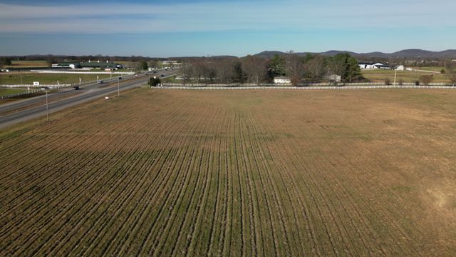 0 Hwy 231, N, Shelbyville, TN 37160